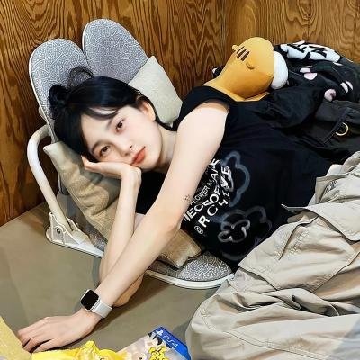 上门废物叶十三