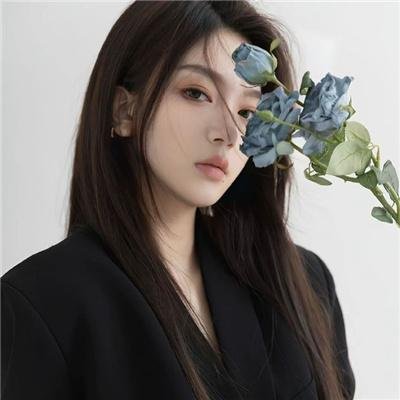 玄学仙妻能掐会算