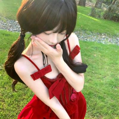 机动战士高达 水星的魔女 第二季