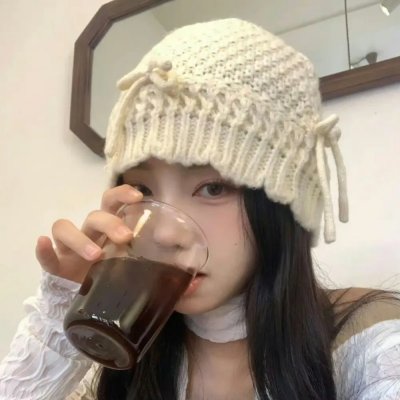 原来你也喜欢我