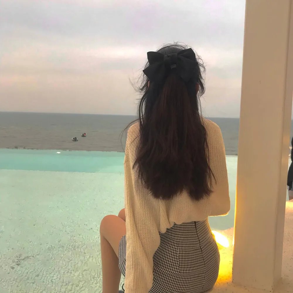 今天也要努力洗白