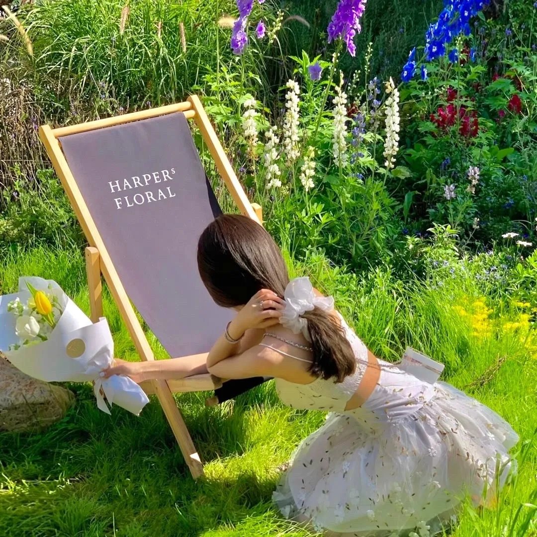 别有用心的妻子