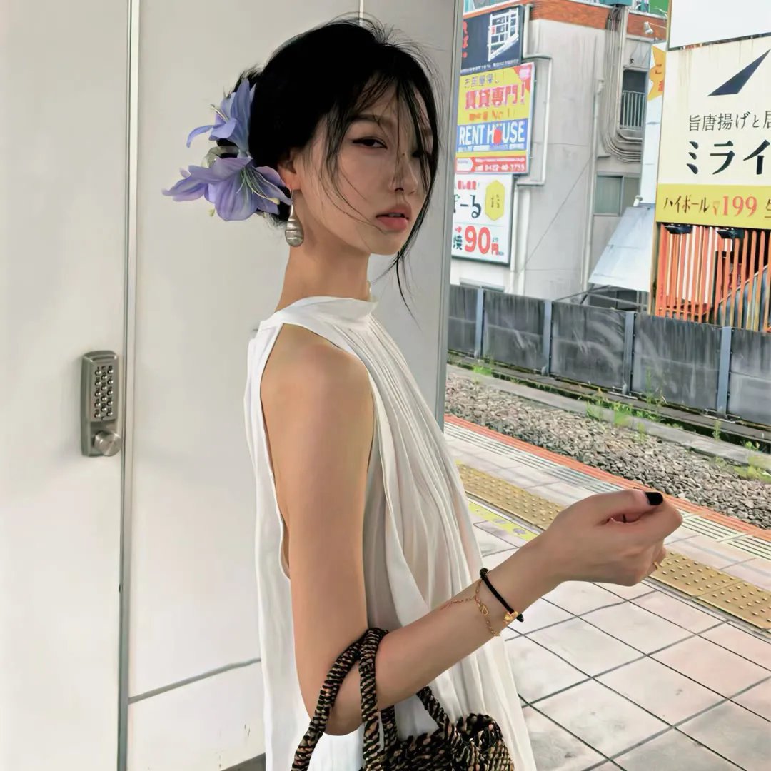 大草原上的小老鼠