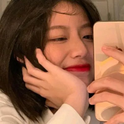 布公仔之金银岛