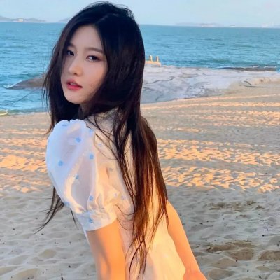 蚁人与黄蜂女：量子狂热