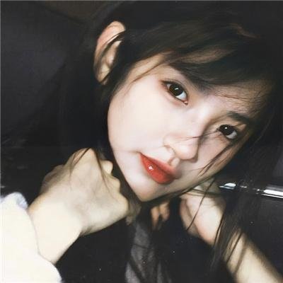 什么，我是机器人