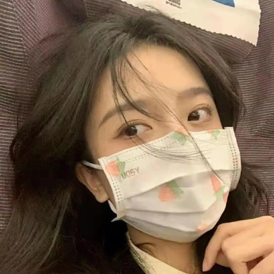 七龙珠 魔神城内的睡美人