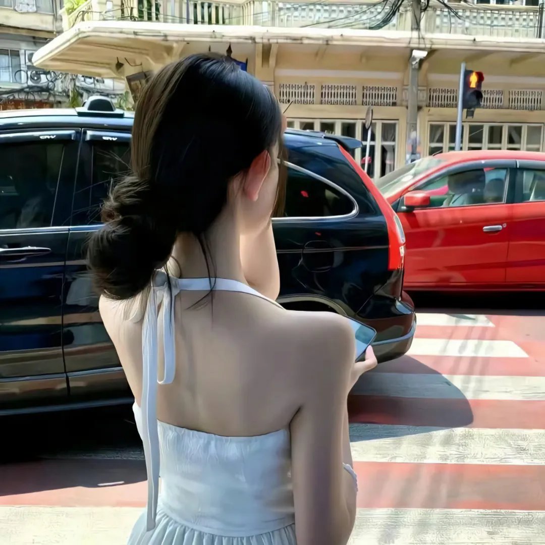 爱在陌上花开时