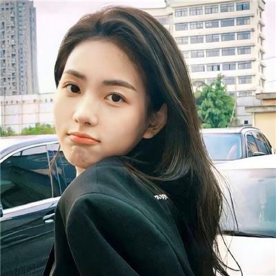 加油，法国队！