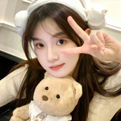 小夫妻的火烤新婚生活?交往0天 从结婚开始恋爱吧?