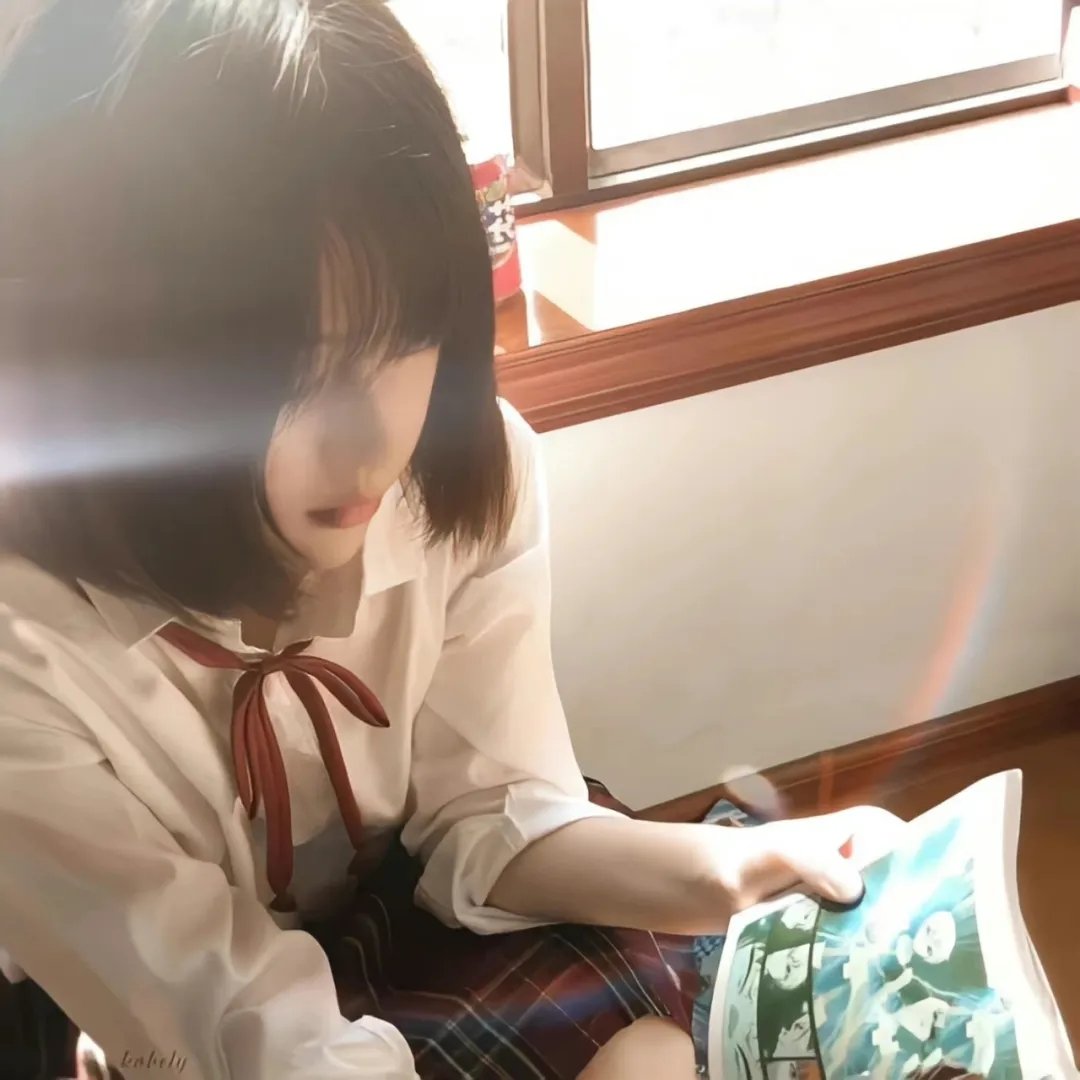 婚姻攻防战之爱要付出