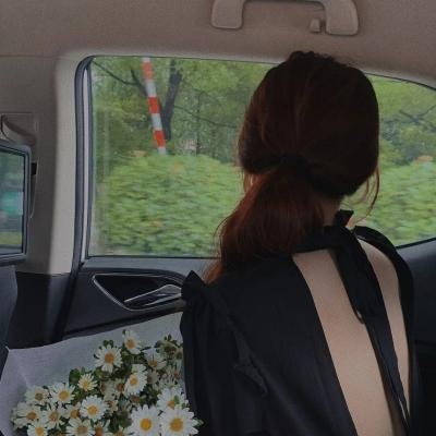 行尸之惧第二季