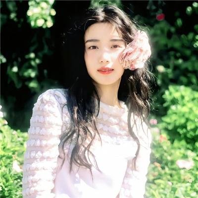 倒数第二次恋爱 续篇