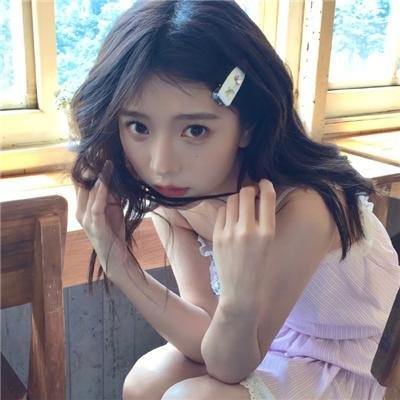 天伦泪 (1964年电影)