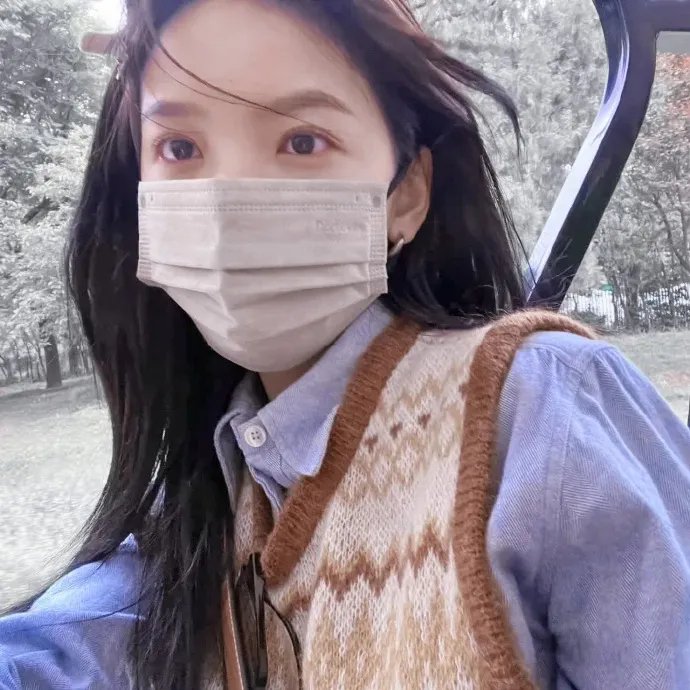 天官赐福动漫国语