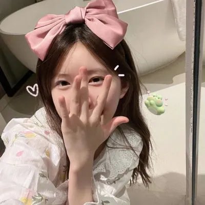 安娜和世界末日