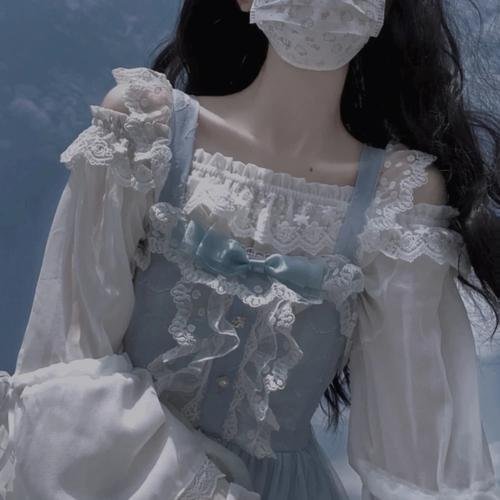 饥饿游戏：自由幻梦Ⅰ