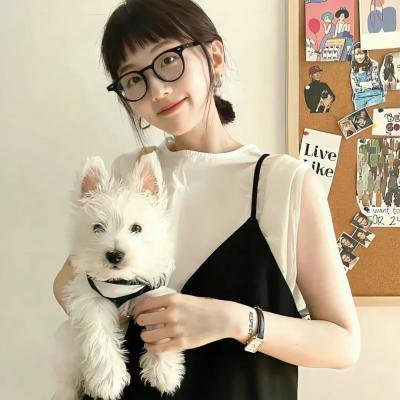 开局我获得药神传承