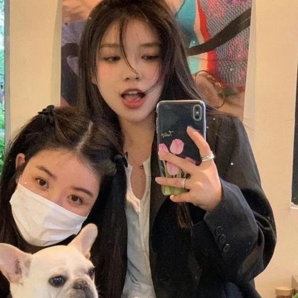 蓝山球队大电影